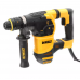 Перфоратор сетевой SDS-Plus DeWALT D25334K