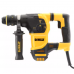 Перфоратор сетевой SDS-Plus DeWALT D25334K