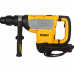Перфоратор сетевой SDS-MAX DeWALT D25733K
