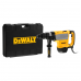 Перфоратор сетевой SDS-MAX DeWALT D25733K