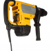 Перфоратор сетевой SDS-MAX DeWALT D25733K