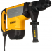 Перфоратор сетевой SDS-MAX DeWALT D25733K
