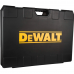 Перфоратор сетевой SDS-MAX DeWALT D25733K