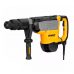 Перфоратор сетевой SDS-MAX DeWALT D25773K