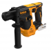 Перфоратор аккумуляторный SDS-PLUS DeWALT DCH072N