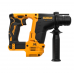 Перфоратор аккумуляторный SDS-PLUS DeWALT DCH072N