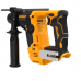 Перфоратор аккумуляторный SDS-PLUS DeWALT DCH072N