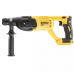 Перфоратор аккумуляторный SDS-Plus DeWALT DCH133N