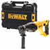 Перфоратор аккумуляторный SDS-Plus DeWALT DCH133NT