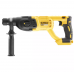 Перфоратор аккумуляторный SDS-Plus DeWALT DCH133NT