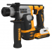 Перфоратор аккумуляторный SDS PLUS DeWALT DCH172D2