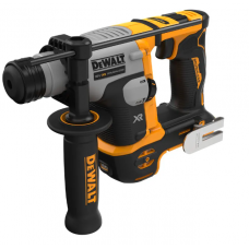 Перфоратор акумуляторний SDS PLUS DeWALT DCH172N