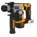 Перфоратор аккумуляторный SDS PLUS DeWALT DCH172N