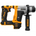 Перфоратор аккумуляторный SDS PLUS DeWALT DCH172N