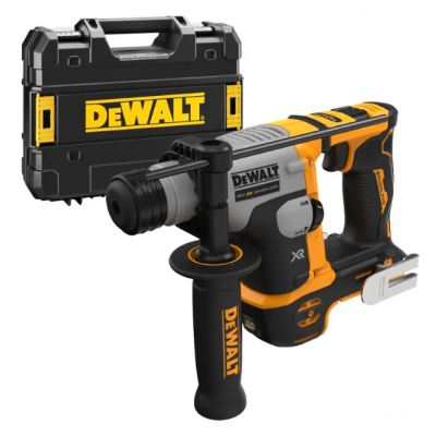Перфоратор аккумуляторный SDS PLUS DeWALT DCH172NT