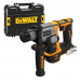 Перфоратор аккумуляторный SDS PLUS DeWALT DCH172NT
