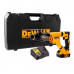 Перфоратор аккумуляторный SDS-Plus DeWALT DCH263P1