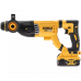 Перфоратор аккумуляторный SDS-Plus DeWALT DCH263P1