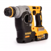 Перфоратор аккумуляторный SDS-Plus DeWALT DCH273P2