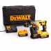 Перфоратор аккумуляторный SDS-Plus DeWALT DCH273P2