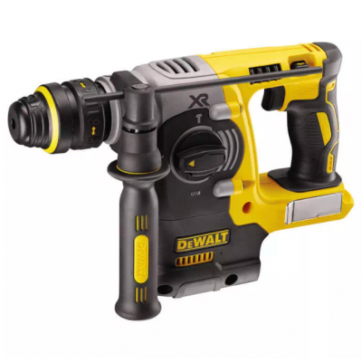 Перфоратор аккумуляторный SDS-Plus DeWALT DCH274N