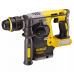 Перфоратор аккумуляторный SDS-Plus DeWALT DCH274N