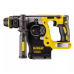 Перфоратор аккумуляторный SDS-Plus DeWALT DCH274N