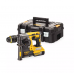 Перфоратор аккумуляторный SDS-Plus DeWALT DCH274P2