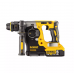 Перфоратор аккумуляторный SDS-Plus DeWALT DCH274P2