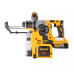 Перфоратор аккумуляторный SDS-Plus DeWALT DCH275P2