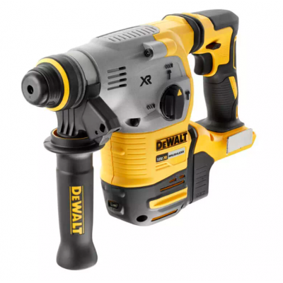 Перфоратор аккумуляторный SDS-Plus DeWALT DCH283NT