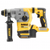 Перфоратор аккумуляторный SDS-Plus DeWALT DCH283NT