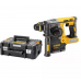 Перфоратор аккумуляторный SDS-Plus DeWALT DCH283NT