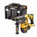 Перфоратор аккумуляторный SDS-Plus DeWALT DCH323NT