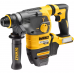 Перфоратор аккумуляторный SDS-Plus DeWALT DCH323NT
