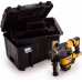 Перфоратор аккумуляторный SDS-Plus DeWALT DCH323NT
