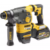 Перфоратор аккумуляторный SDS-Plus DeWALT DCH323T2