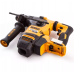 Перфоратор аккумуляторный SDS-Plus DeWALT DCH323T2