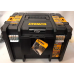 Перфоратор аккумуляторный SDS-Plus DeWALT DCH323T2