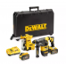 Перфоратор аккумуляторный  SDS-Plus DeWALT DCH335X2