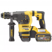 Перфоратор аккумуляторный  SDS-Plus DeWALT DCH335X2