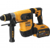 Перфоратор аккумуляторный SDS-Plus DeWALT DCH417X2