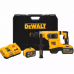 Перфоратор аккумуляторный SDS MAX DeWALT DCH481X2