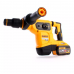 Перфоратор аккумуляторный SDS MAX DeWALT DCH481X2