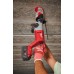 Перфоратор  аккумуляторный MILWAUKEE M18 BLHACD26-402X