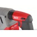 Перфоратор акумуляторний MILWAUKEE M18 BLH-502X