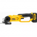 Болгарка аккумуляторная (угловая шлифмашина) DeWALT DCG412N