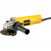 Болгарка сетевая (угловая шлифмашина) DeWALT DWE4117_1