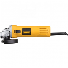 Болгарка сетевая (угловая шлифмашина) DeWALT DWE4117_1