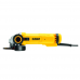 Болгарка сетевая (угловая шлифмашина) DeWALT DWE4217